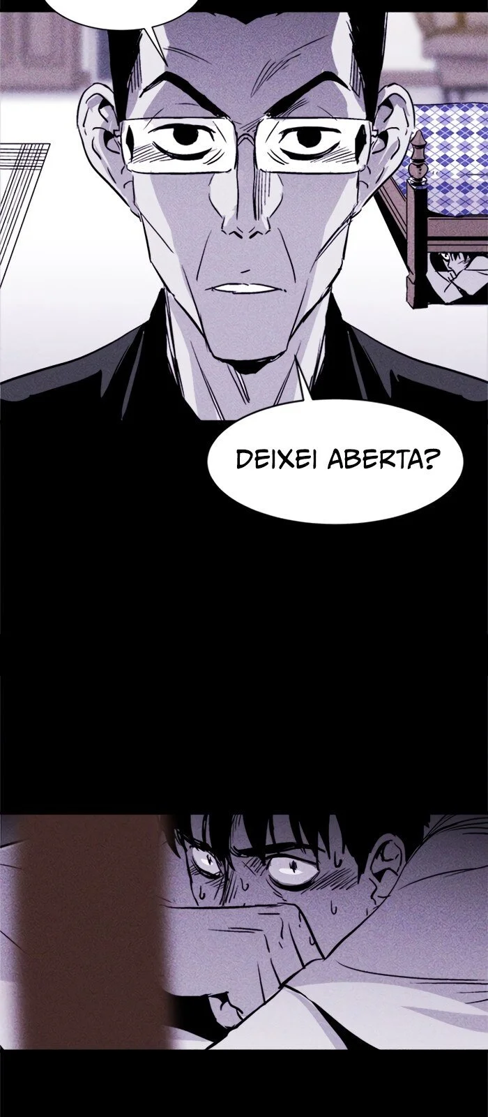 Página do Capítulo 20