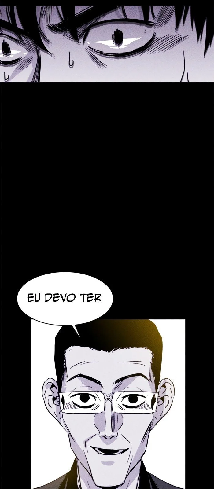 Página do Capítulo 20