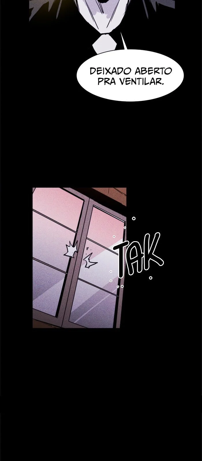 Página do Capítulo 20