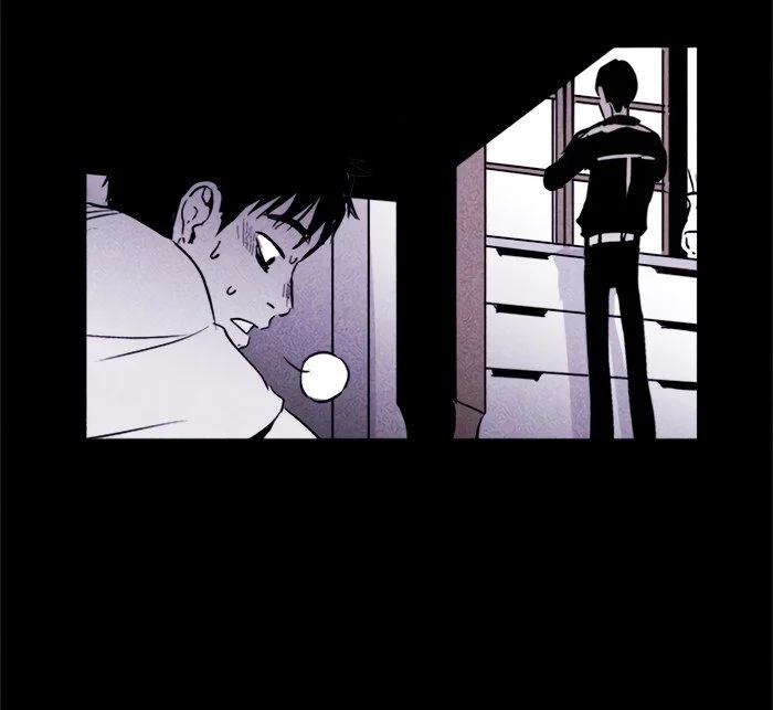 Página do Capítulo 20