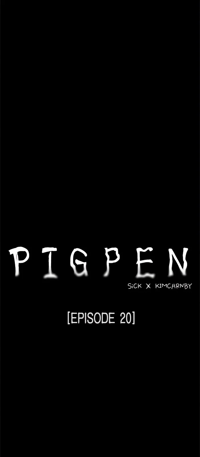 Página do Capítulo 20