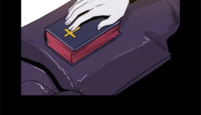 Página do Capítulo 20