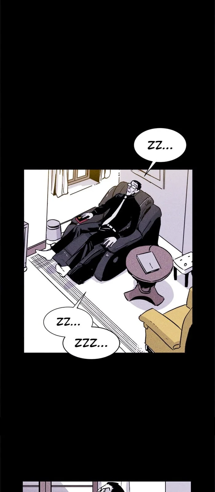 Página do Capítulo 20