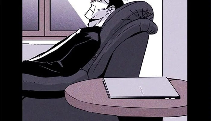 Página do Capítulo 20