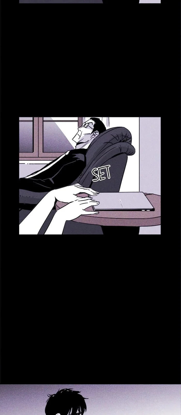 Página do Capítulo 20