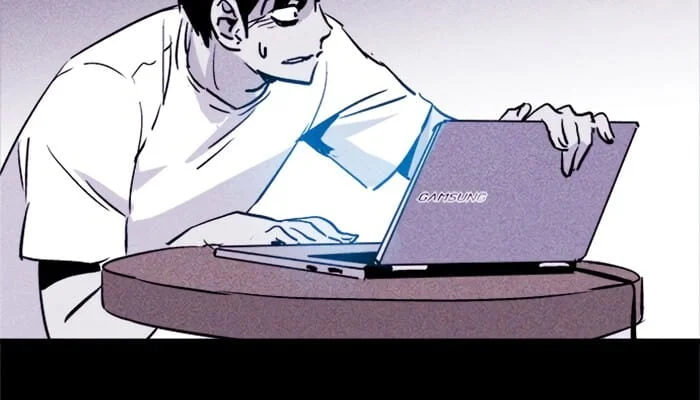 Página do Capítulo 20