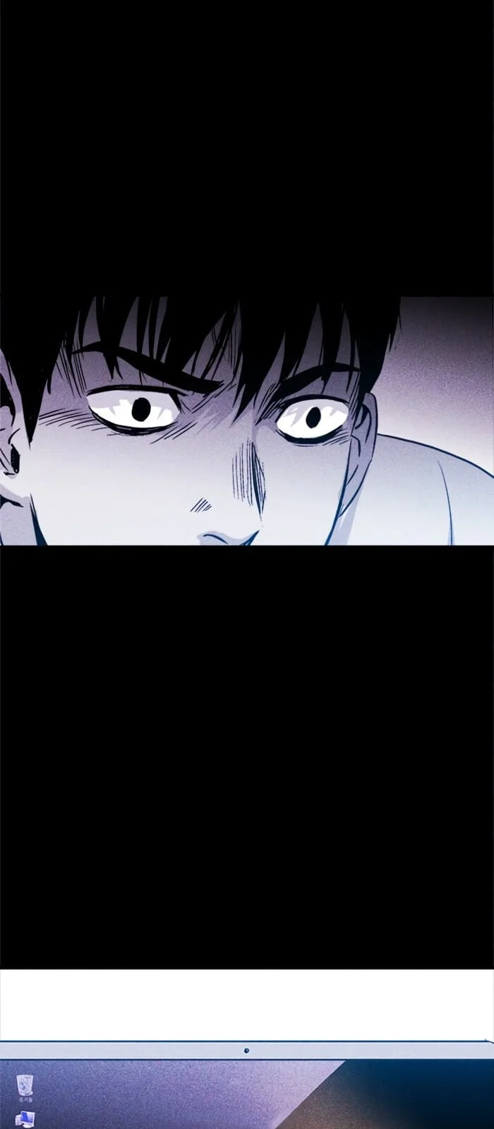 Página do Capítulo 20