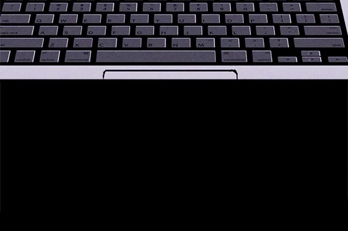 Página do Capítulo 20