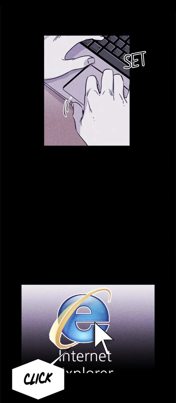 Página do Capítulo 20