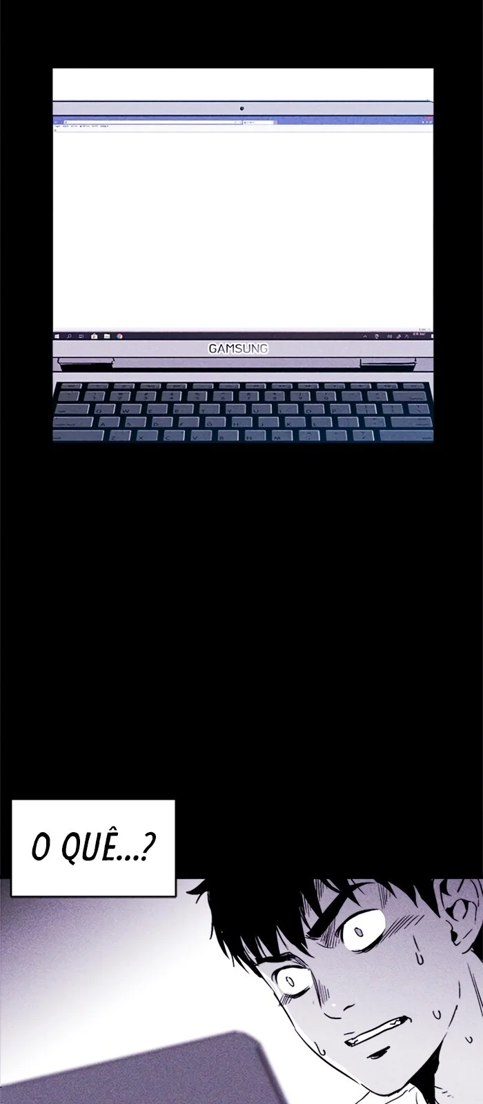 Página do Capítulo 20