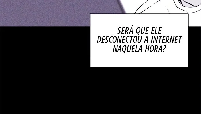 Página do Capítulo 20