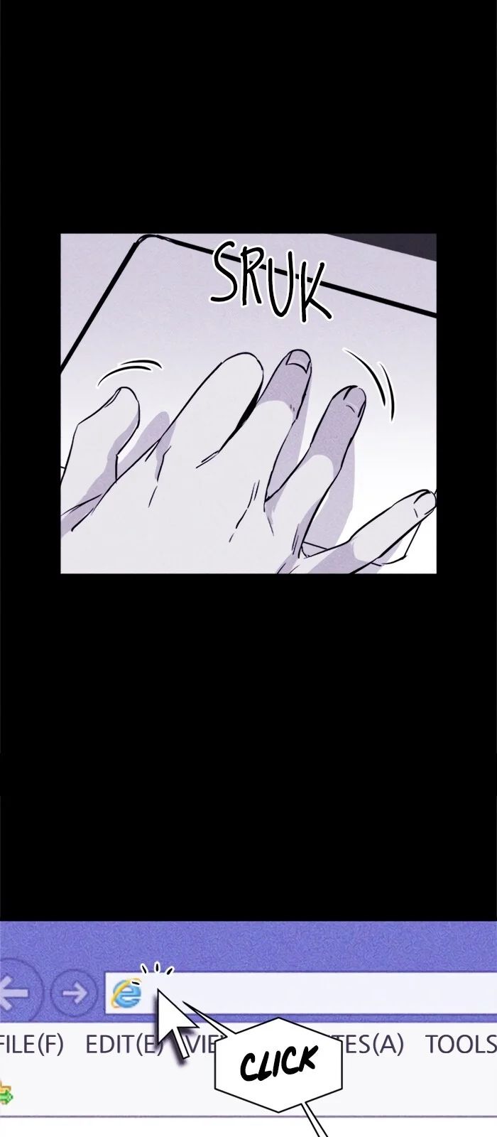 Página do Capítulo 20