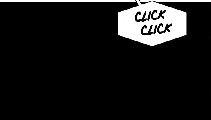 Página do Capítulo 20