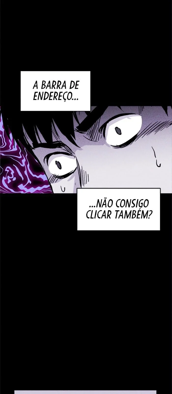 Página do Capítulo 20