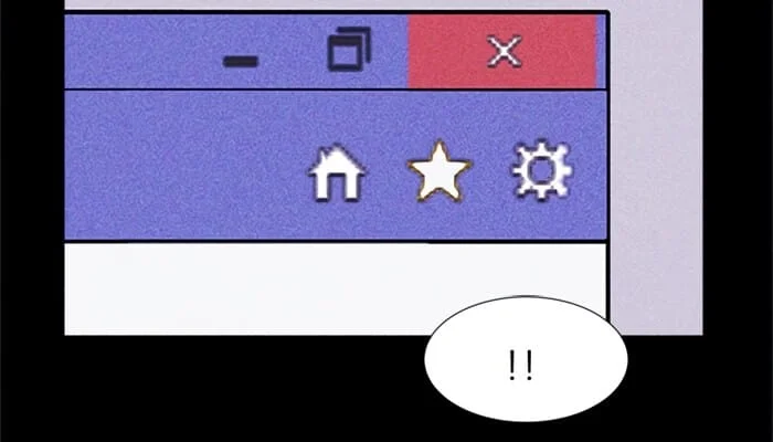 Página do Capítulo 20