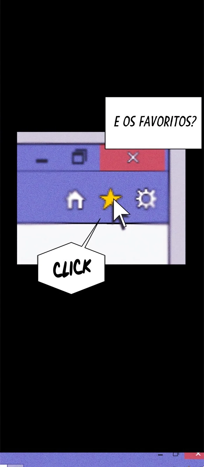 Página do Capítulo 20