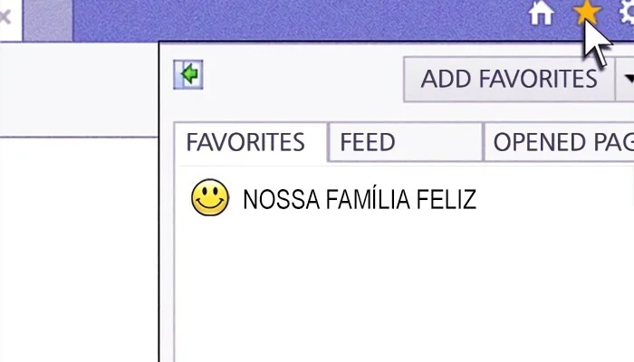 Página do Capítulo 20