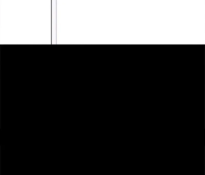 Página do Capítulo 20