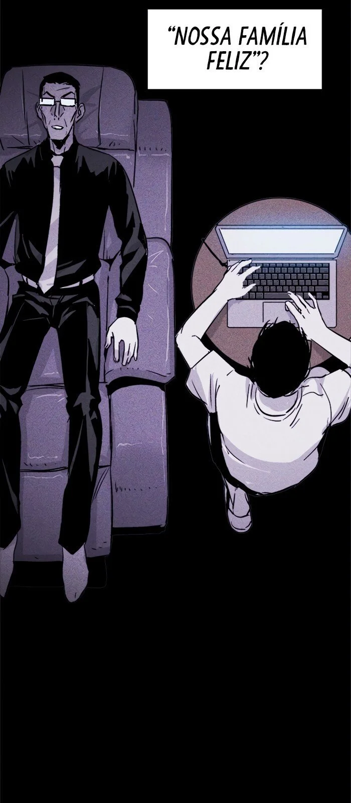 Página do Capítulo 20