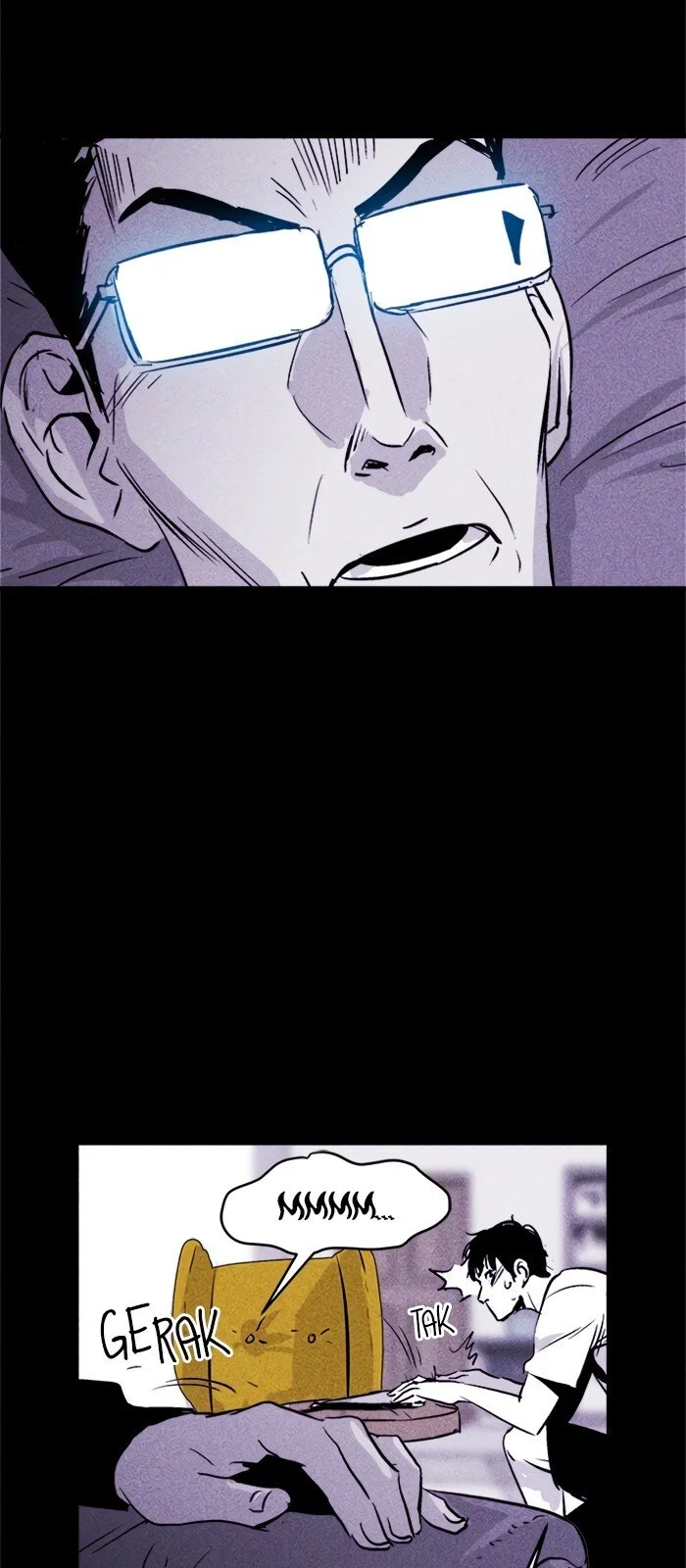 Página do Capítulo 20