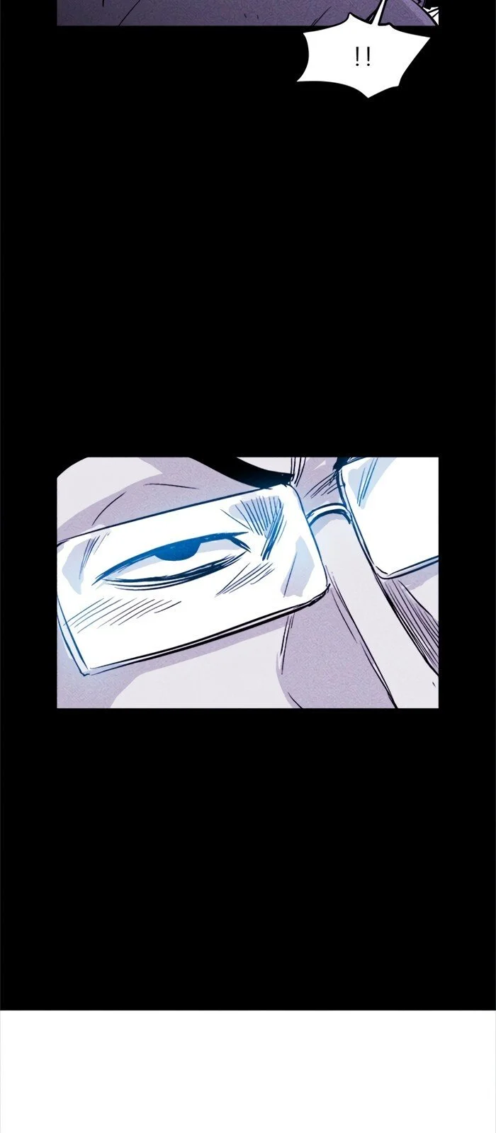 Página do Capítulo 20