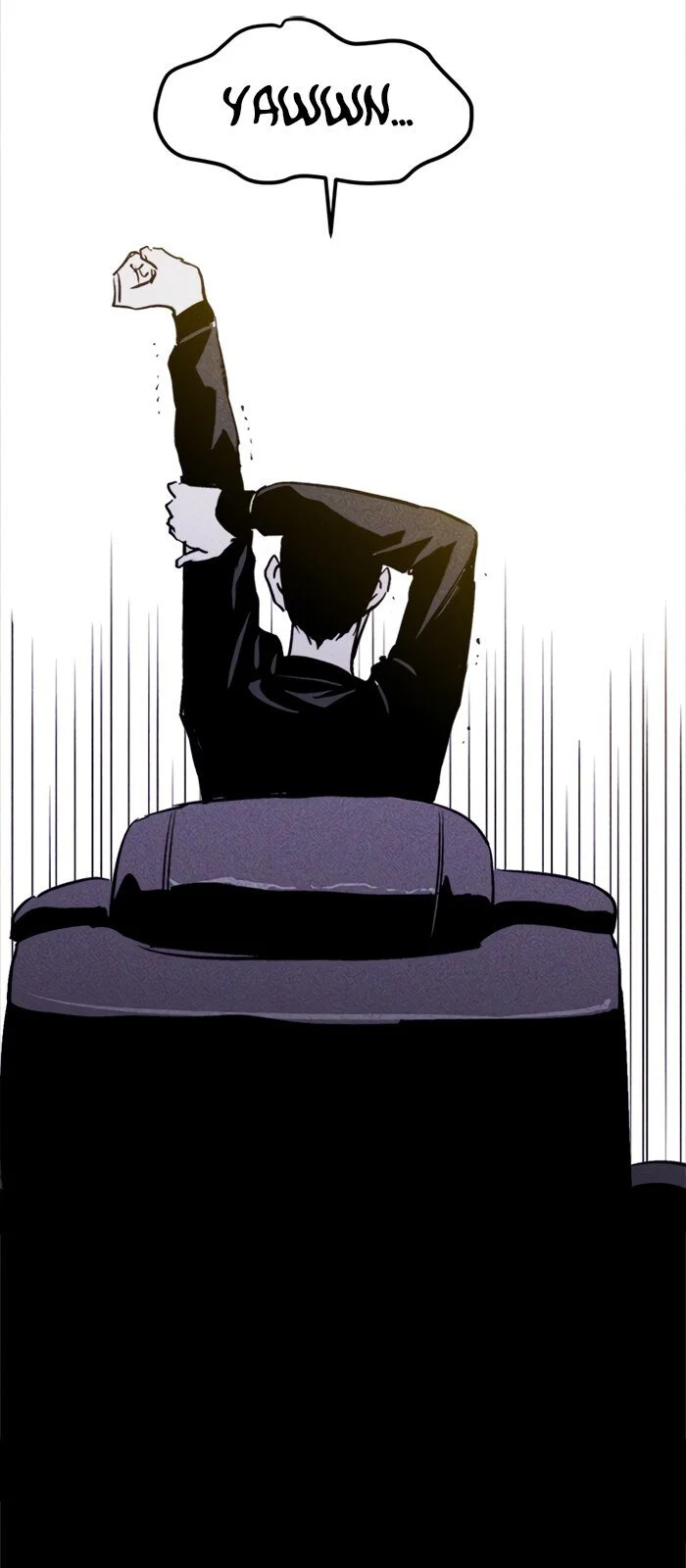 Página do Capítulo 20