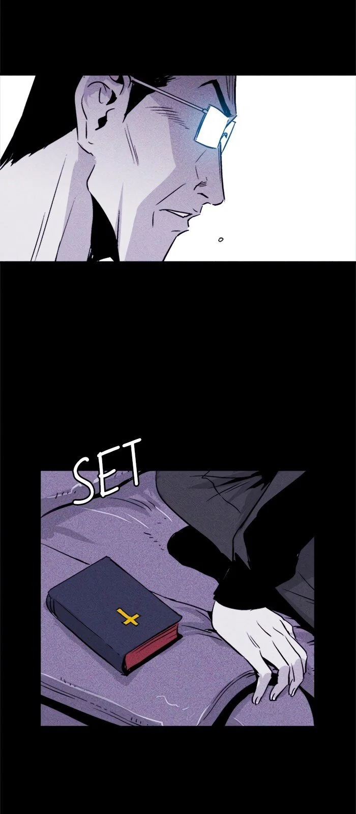 Página do Capítulo 20