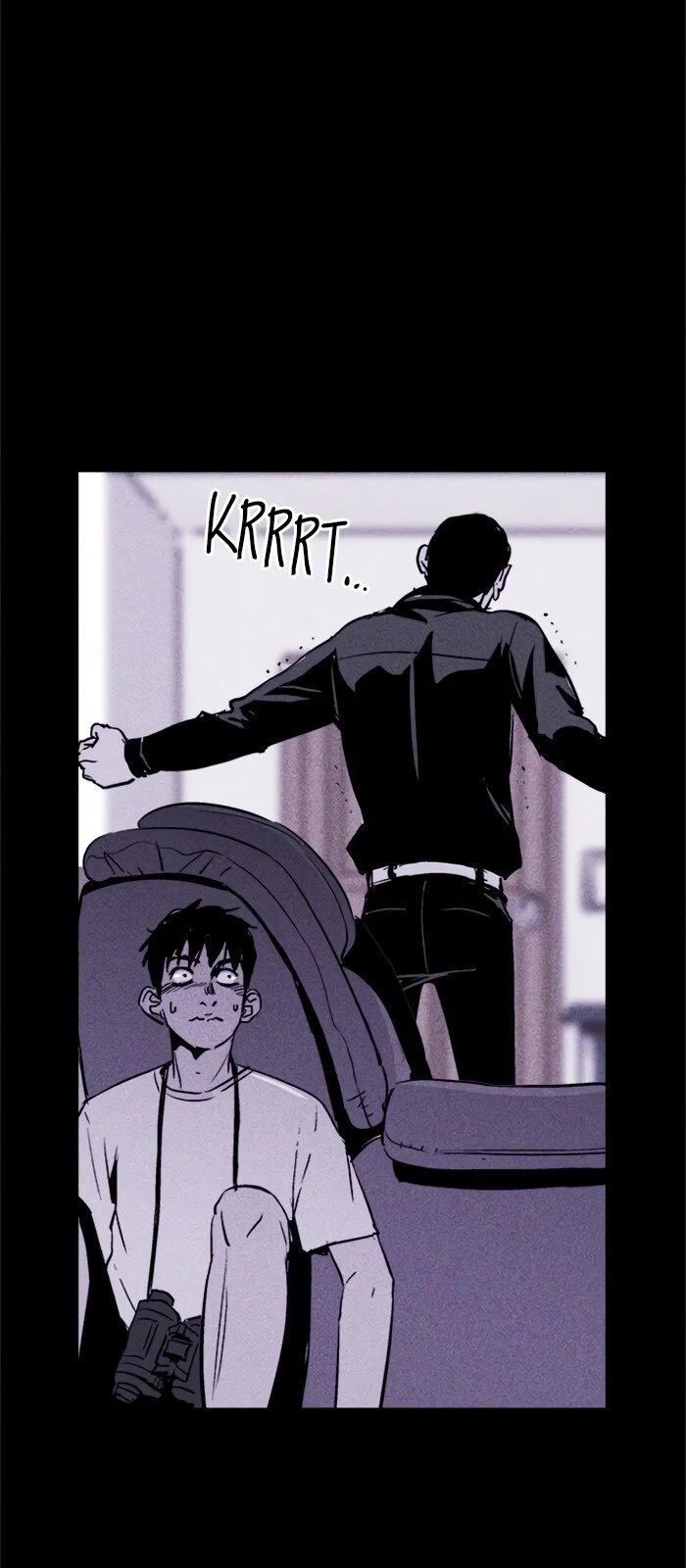 Página do Capítulo 20