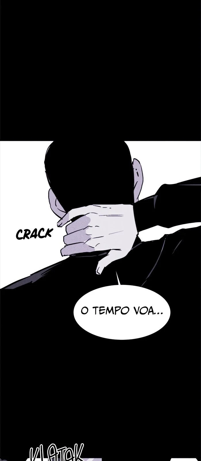 Página do Capítulo 20