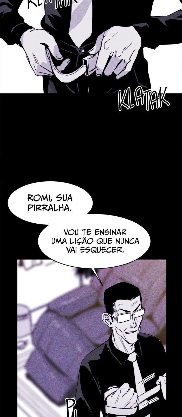 Página do Capítulo 20