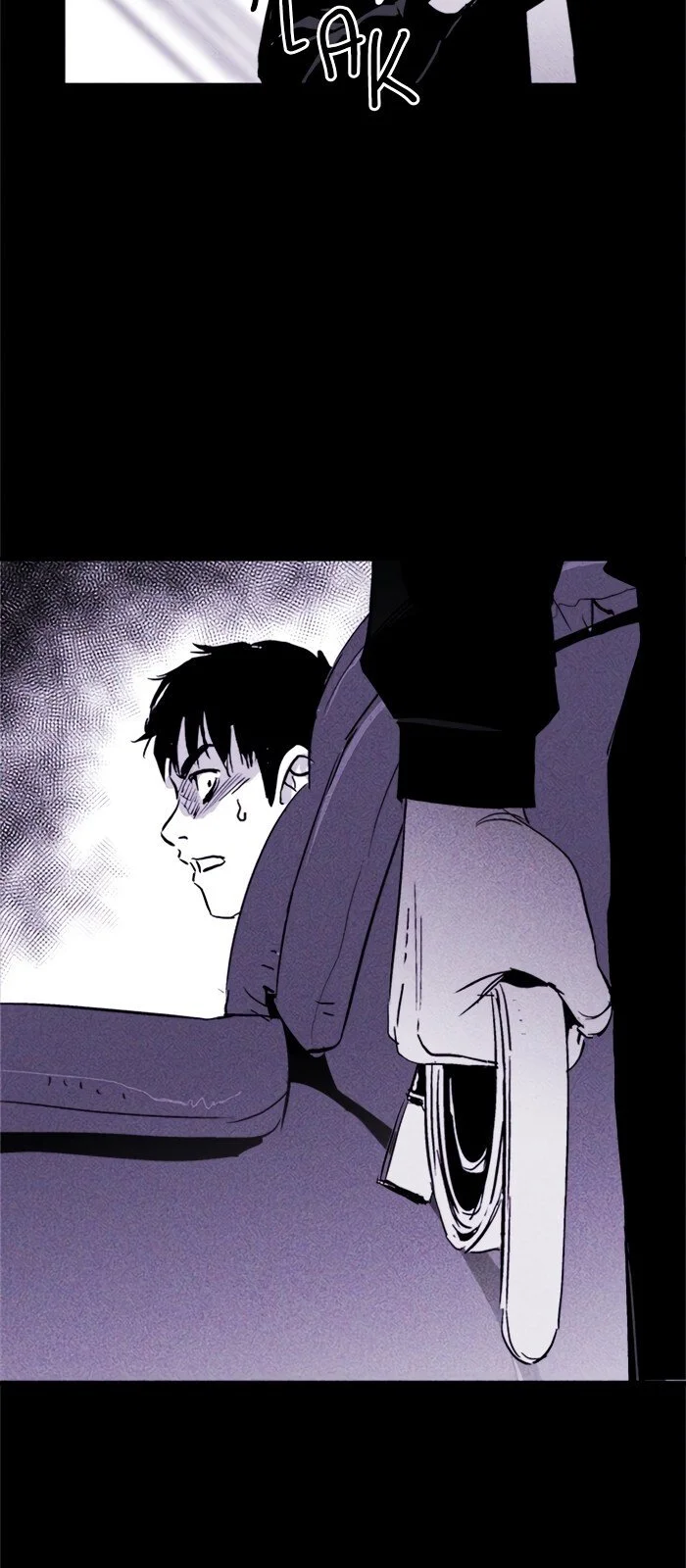 Página do Capítulo 20