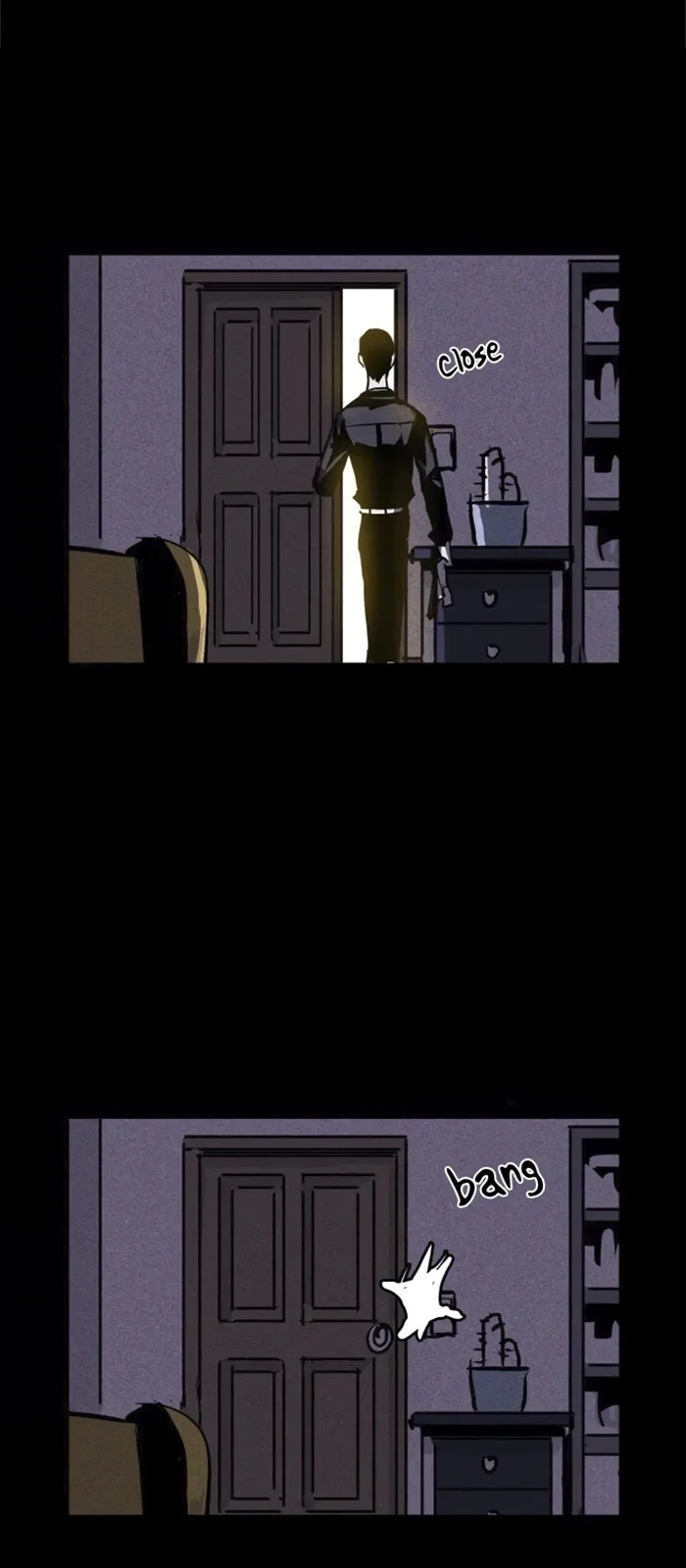 Página do Capítulo 20