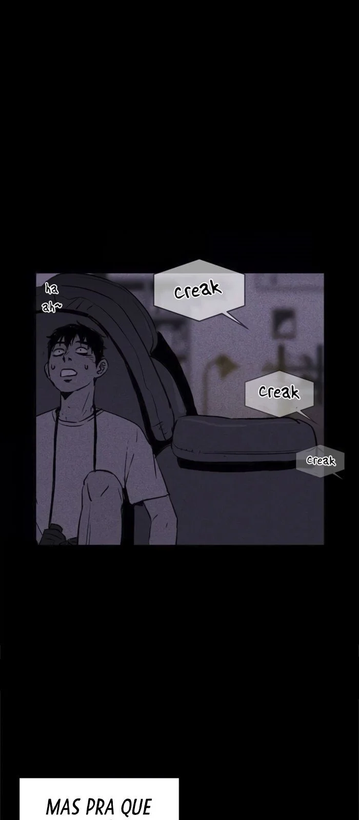 Página do Capítulo 20