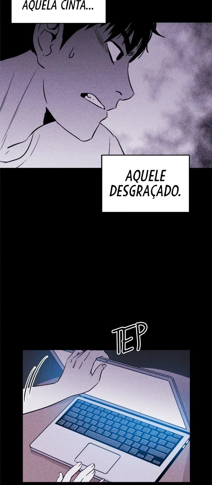 Página do Capítulo 20