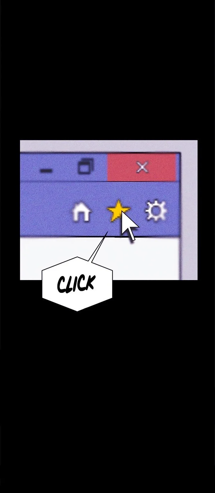 Página do Capítulo 20