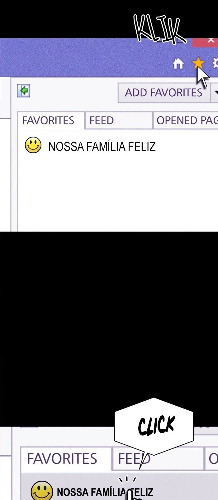 Página do Capítulo 20