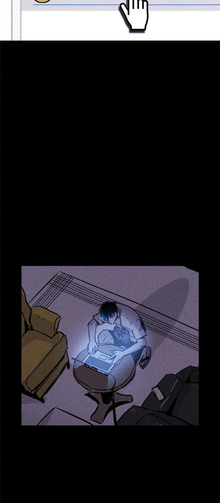 Página do Capítulo 20