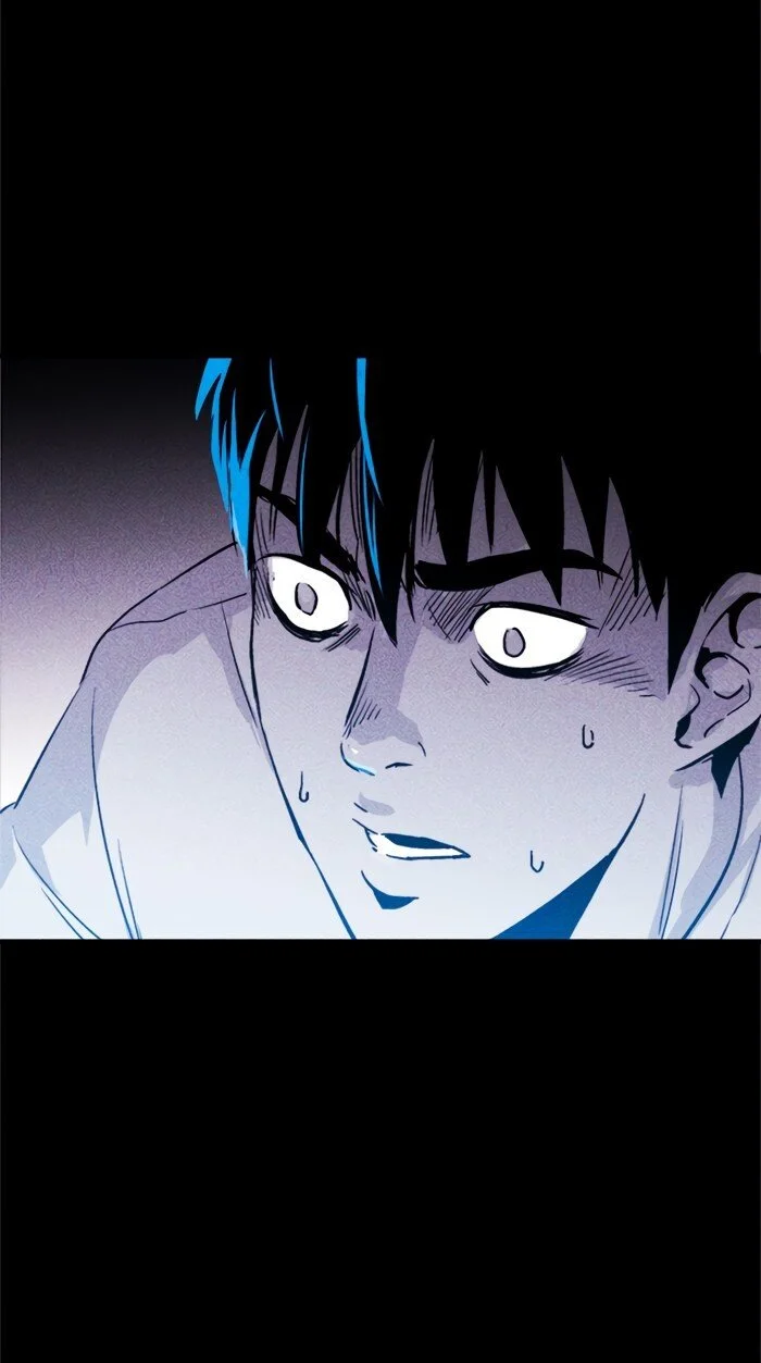 Página do Capítulo 20