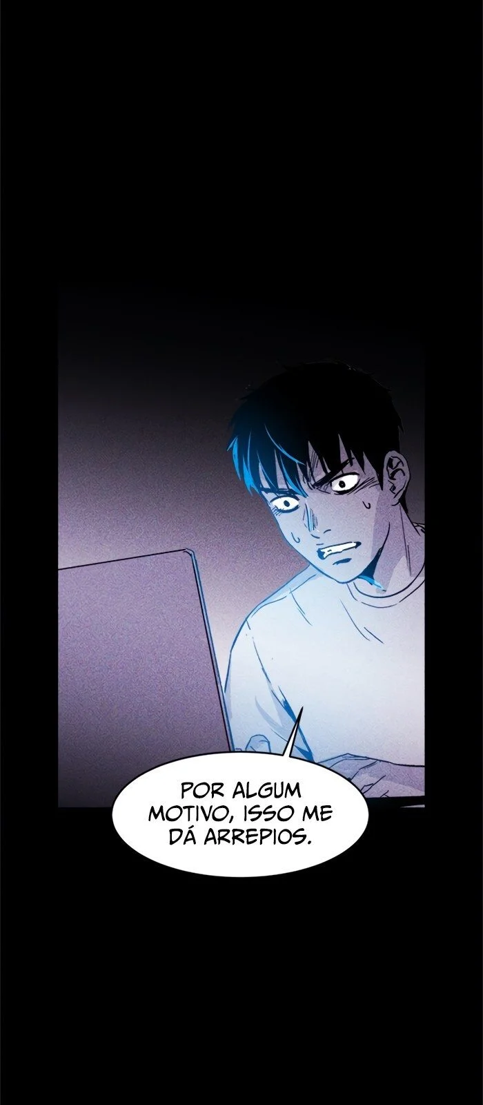 Página do Capítulo 20