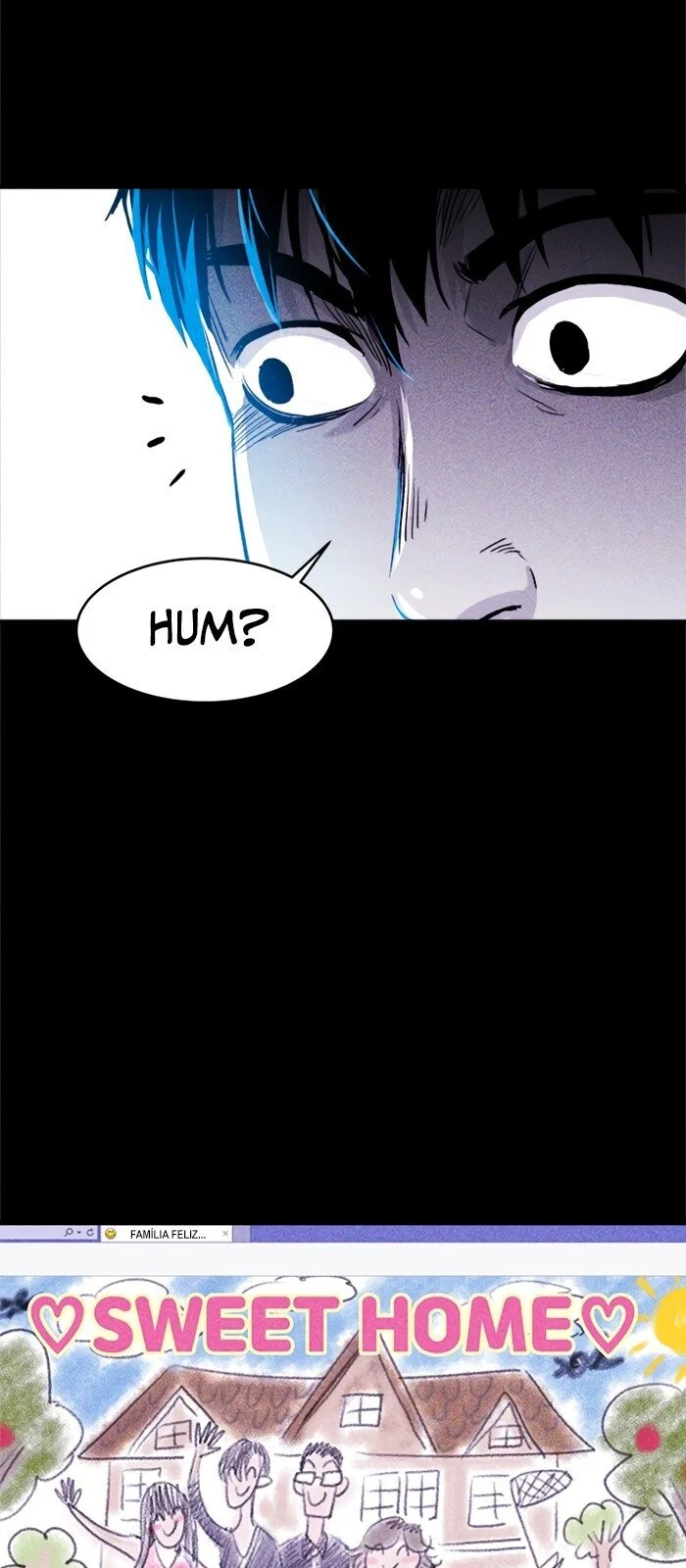 Página do Capítulo 20