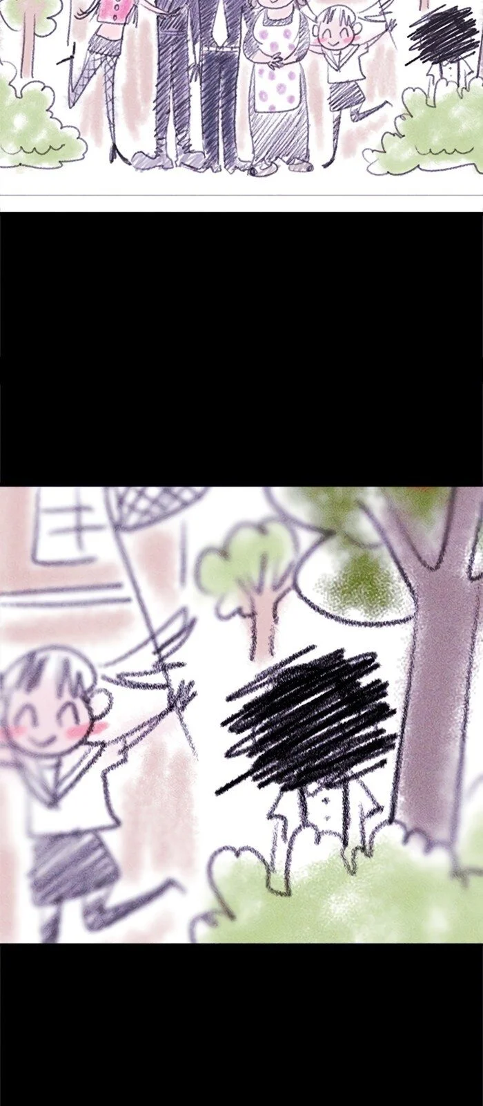 Página do Capítulo 20