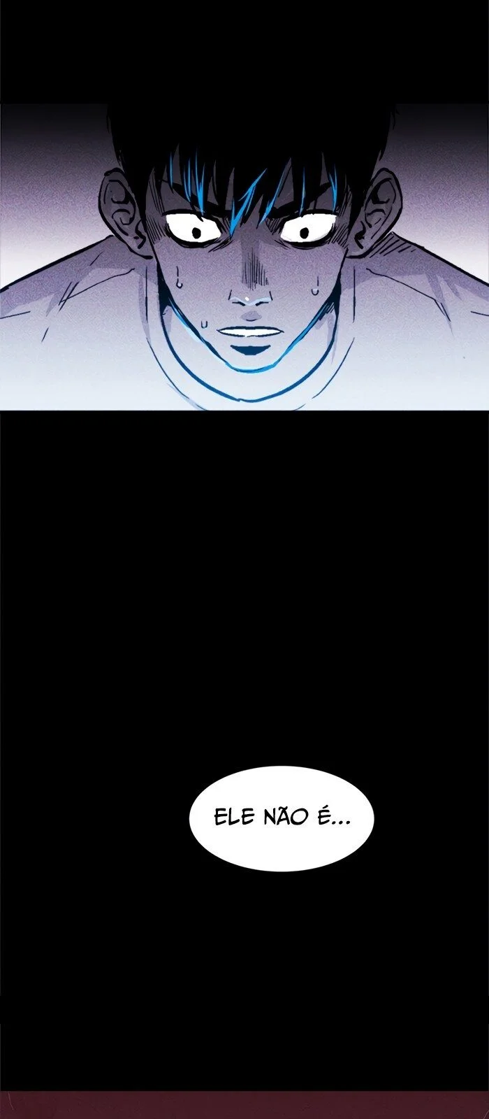 Página do Capítulo 20