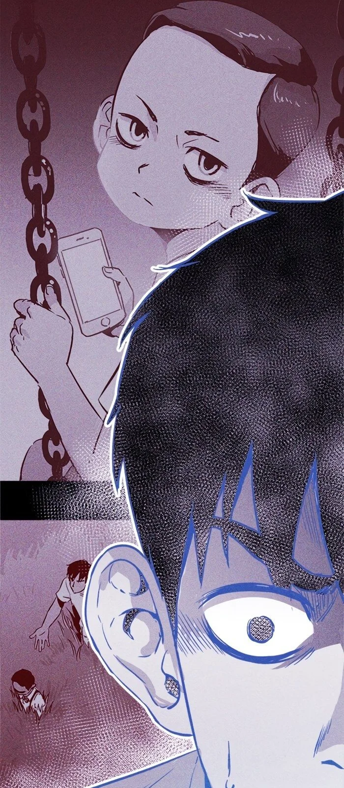 Página do Capítulo 20