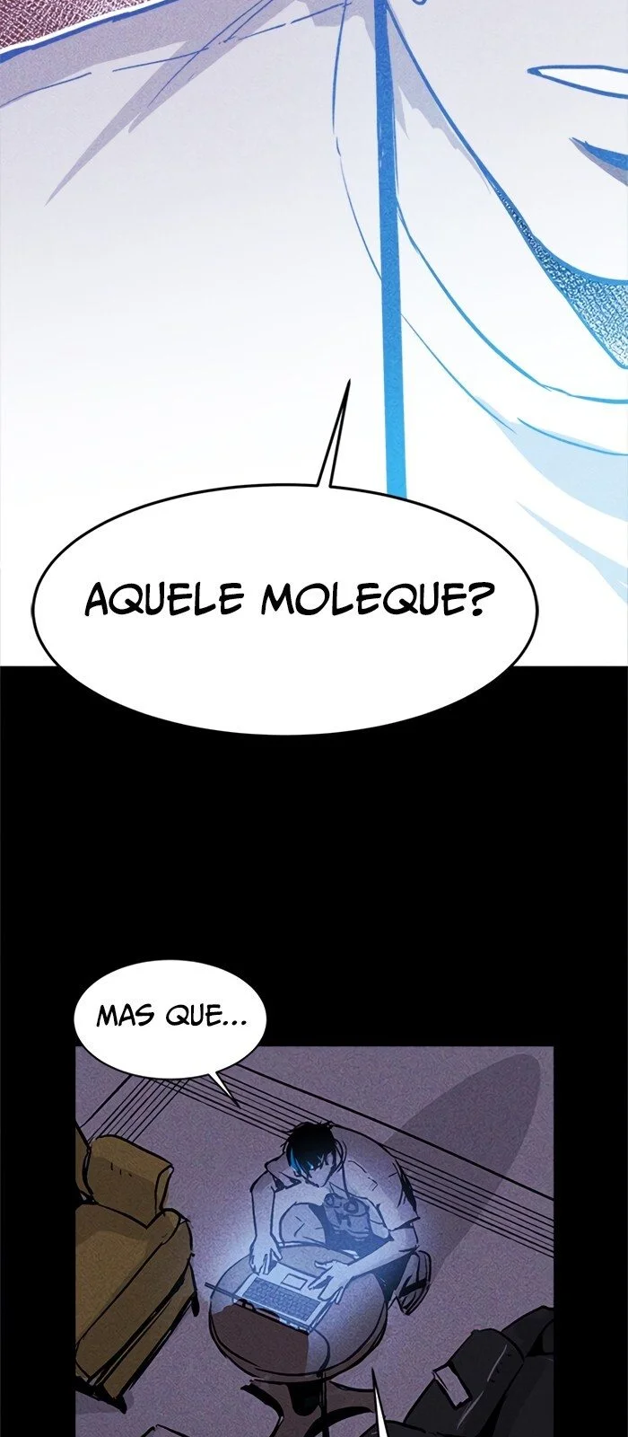 Página do Capítulo 20