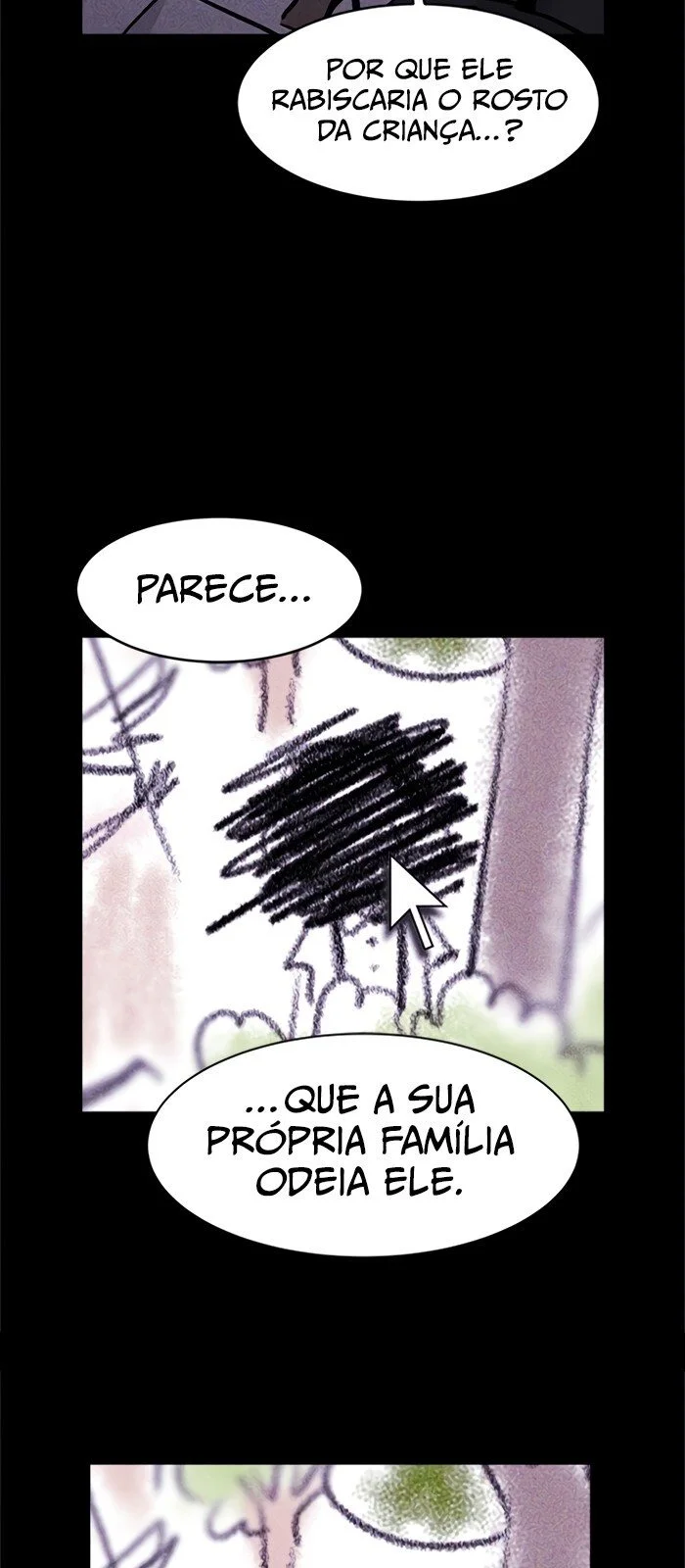 Página do Capítulo 20