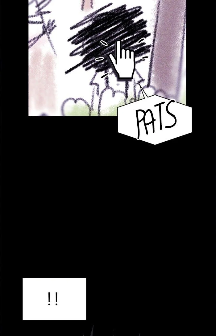 Página do Capítulo 20