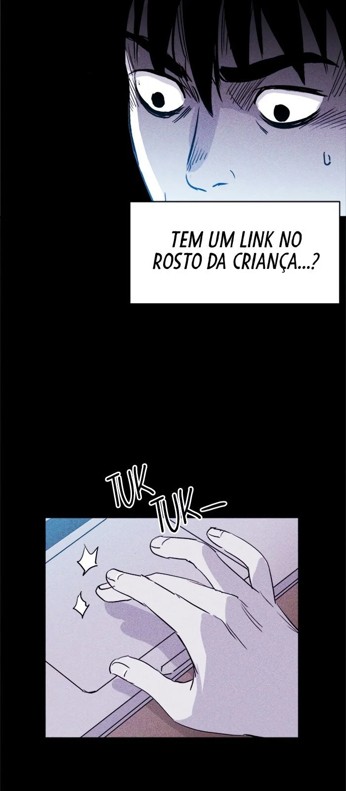 Página do Capítulo 20