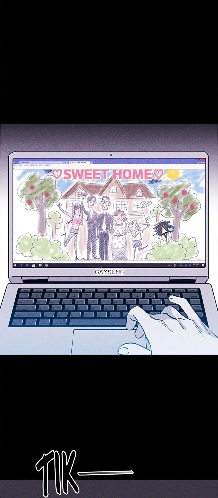 Página do Capítulo 20