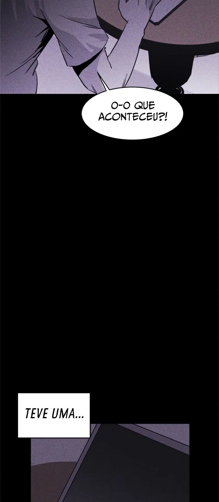 Página do Capítulo 20