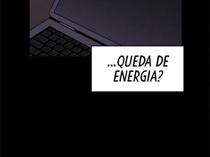 Página do Capítulo 20